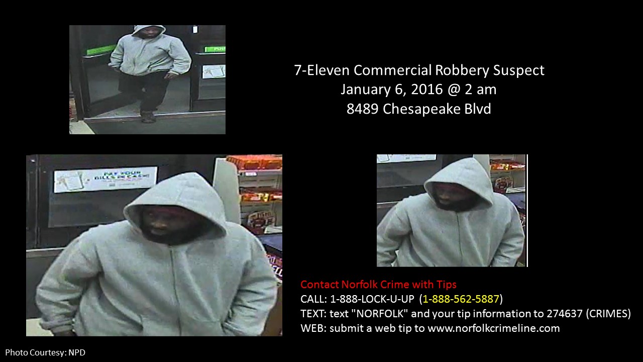 robbery 1-6-16.jpg